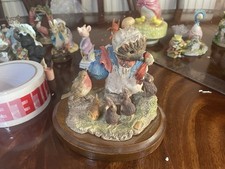Peter rabbit miss for sale  BROADSTAIRS