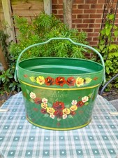 Vintage 1953 hand for sale  BILLERICAY