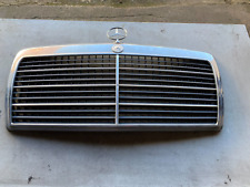 Mercedes w124 300ce gebraucht kaufen  Mönchengladbach
