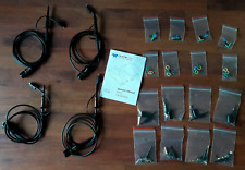 Teledyne lecroy pp022 for sale  COVENTRY