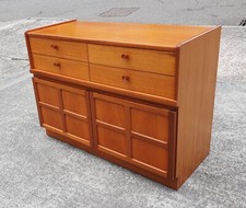 Small vintage nathan for sale  SWANSEA