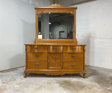 Lexington furniture victorian for sale  Streamwood