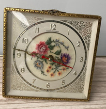 Vintage petit point for sale  NOTTINGHAM
