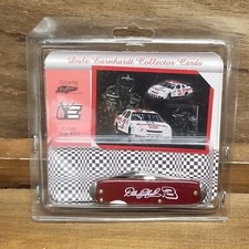 Dale earnhardt frost for sale  Waverly