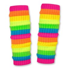 stulpen hippie gebraucht kaufen stulpen hippie gebraucht kaufen Dresden