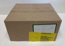 Ink system assembly for sale  Redondo Beach