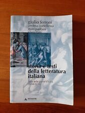 Libro usato storia usato  Rocca de Baldi