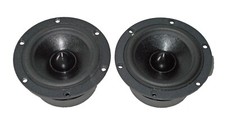 Dayton audio reference gebraucht kaufen  Berlin