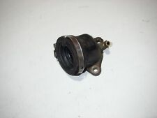 Riginal 26mm ansaugstutzen gebraucht kaufen  Naumburg