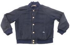 Rare vtg lacoste for sale  Saint Louis