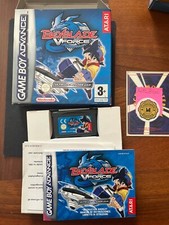 Gameboy advance pal usato  Cremona