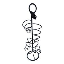 Metal wine rack for sale  Charlotte
