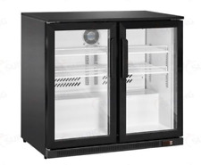 Kühlschrank kühlvitrine bar gebraucht kaufen  Waltrop