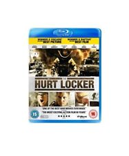 Hurt locker blu gebraucht kaufen  Trebbin