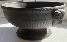 Unique wedgewood decorative for sale  WARRINGTON