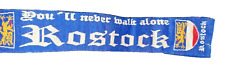Schal you never gebraucht kaufen  Berlin