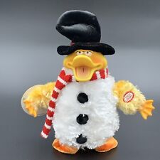 Dan dee duck for sale  Mineral