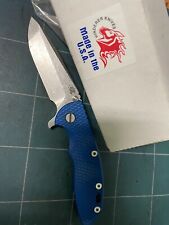 Gratuita. rick hinderer usato  Spedire a Italy