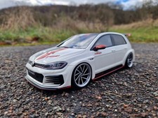 Golf gti ettinger gebraucht kaufen Golf gti ettinger gebraucht kaufen  Eisleben
