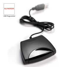 Programmatore usb via usato  Tortoreto