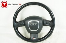 Audi multifunktionslenkrad gel gebraucht kaufen  Halle