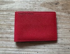 Porsche design slim gebraucht kaufen  Oberasbach
