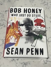 Bob honey stuff for sale  Austin
