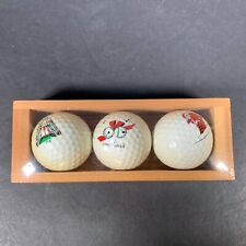 Vintage christmas golf for sale  Las Vegas