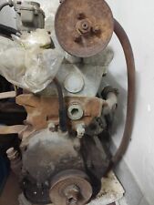 Fiat 500 topolino usato  Italia