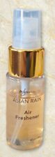 Wynn asian rain for sale  Hollywood