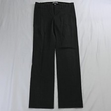 Gap gray true for sale  Lincoln