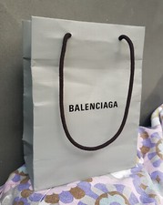 Borsa shopper carta usato  Asti
