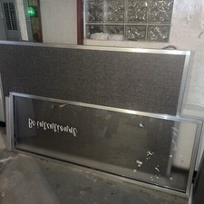 cubicle partitions for sale cubicle partitions for sale Baltimore