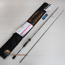 Yamaga blanks bluecurrent for sale  Shipping to United States