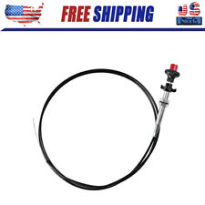 55204 control cables for sale  USA
