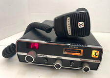 Radio johnson viking for sale  Sunnyvale