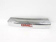 Oem 2010 2015 for sale  Redford