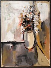 Cara costea philippe d'occasion Cara costea philippe d'occasion  Paris IX