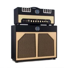 Amps empire half for sale  Winnetka