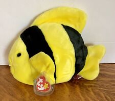 Vintage beanie buddies for sale  Batavia