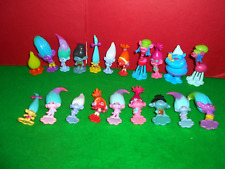Troll dolls dwa for sale  HALIFAX