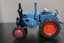 Modell traktor gebraucht kaufen  Hattingen