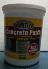 Damtite vinyl concrete for sale  Sterling