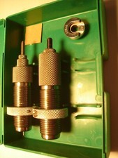 Rcbs die set for sale  Rochester