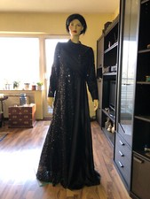 Abendkleid . 48 gebraucht kaufen  Deutschland