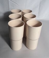 Vintage tupperware 18oz. for sale  Van Buren