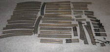Vtg lot piece for sale  Rockfall