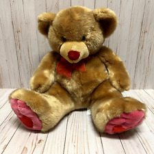 Caltoy jumbo teddy for sale  Plano