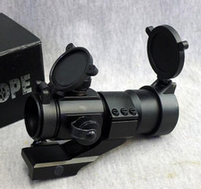 Red dot scope for sale  Lemont