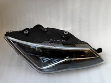 Frontscheinwerfer SEAT Leon IV 5F 5F1941008 Facelift Led Rechts EU comprar usado  Enviando para Brazil